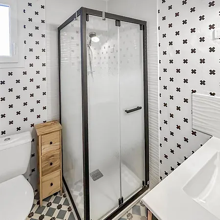 Lumineux, Wi-fi Et Parking Prive Appartement Niort